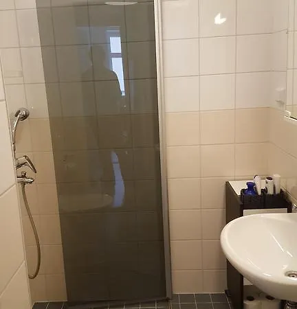 Kalevankatu Studio Apartman *